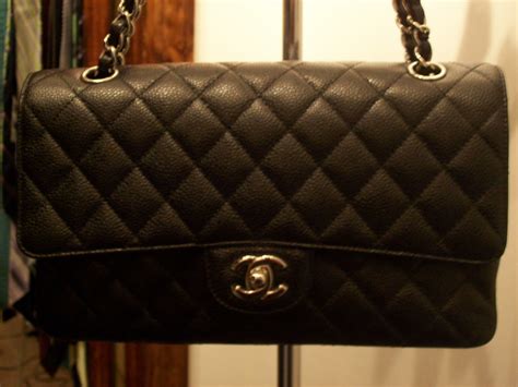 chanel handbags ioffer